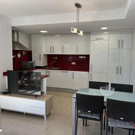 Ibr - Mon Caliu * Roses