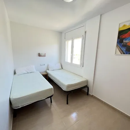 Apartment Ibr - Mon Caliu *