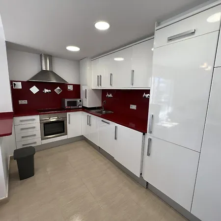 Ibr - Mon Caliu * Roses