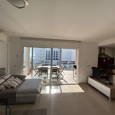 Ibr - Mon Caliu * Roses