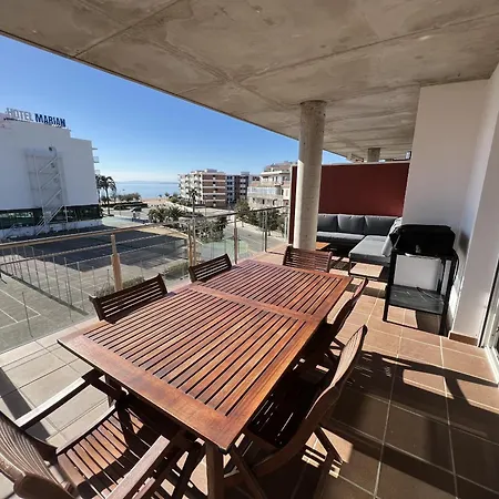 Ibr - Mon Caliu Roses