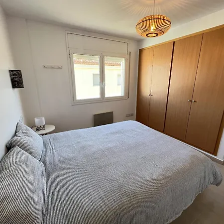 Apartment Ibr - Mon Caliu